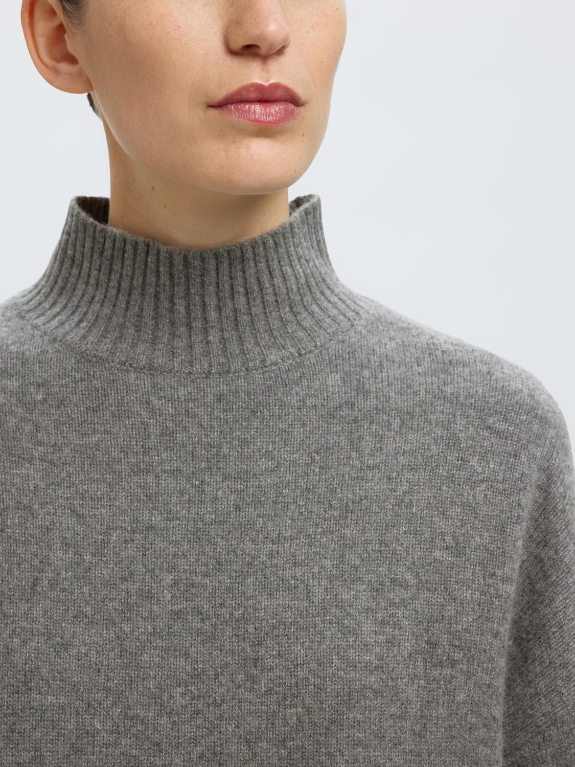 model_shot-detail